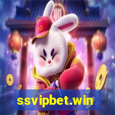 ssvipbet.win