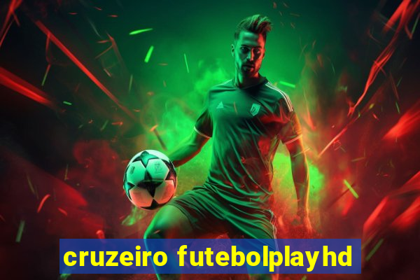 cruzeiro futebolplayhd