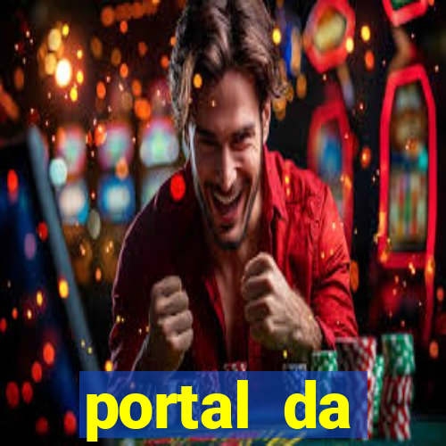 portal da transparencia cerejeiras