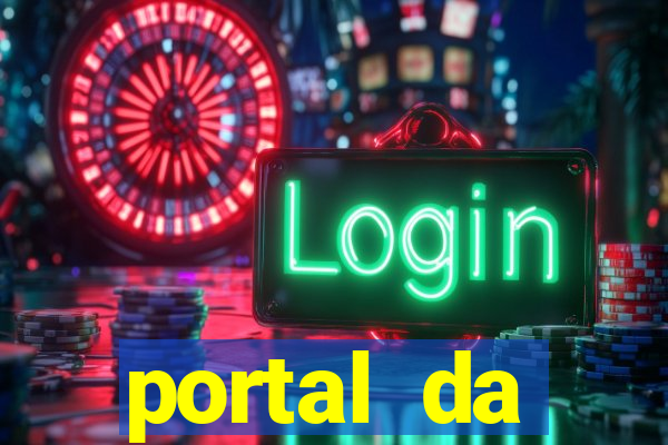 portal da transparencia cerejeiras