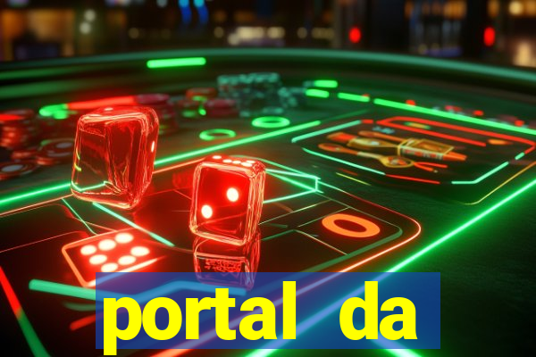 portal da transparencia cerejeiras