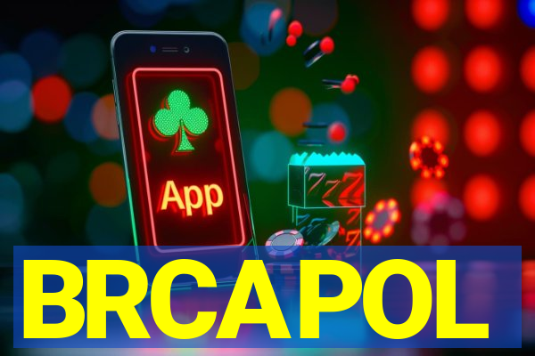 BRCAPOL