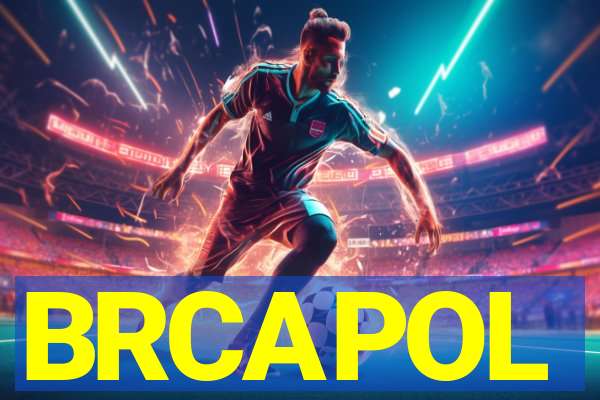 BRCAPOL
