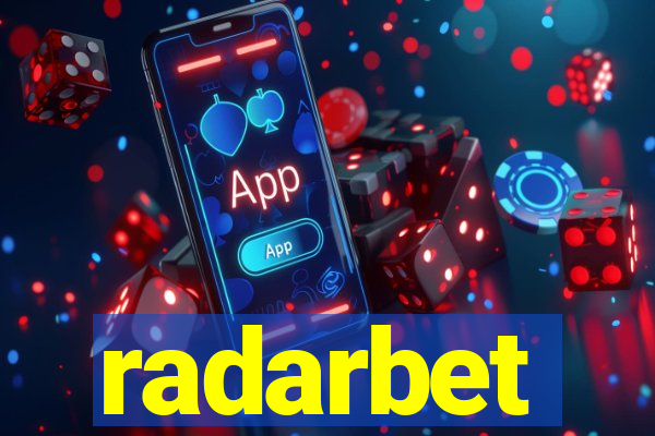 radarbet
