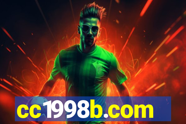 cc1998b.com