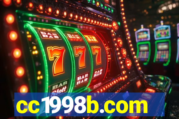 cc1998b.com