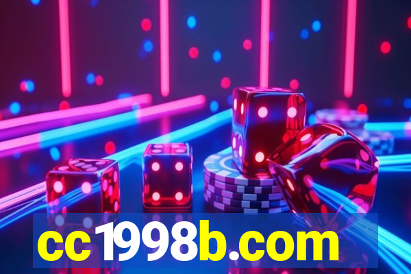 cc1998b.com