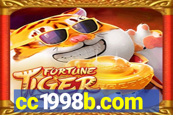 cc1998b.com