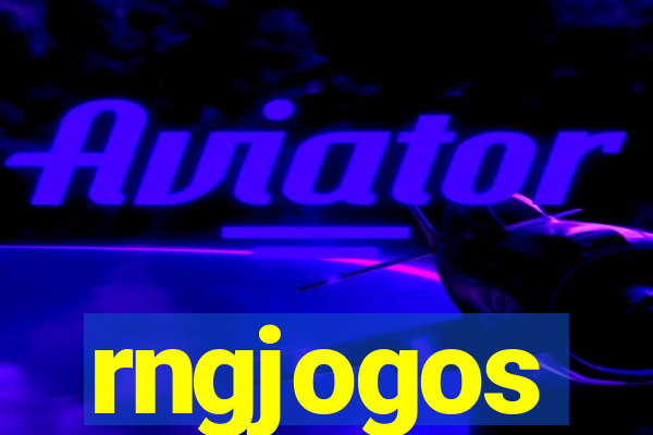 rngjogos
