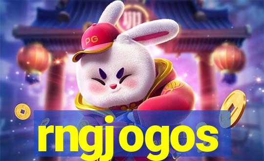 rngjogos