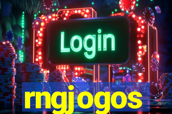 rngjogos