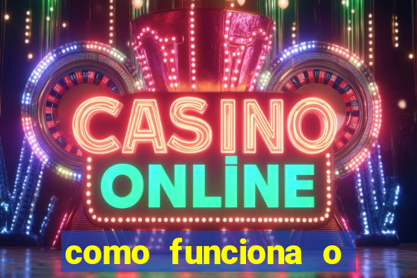 como funciona o fortune rabbit