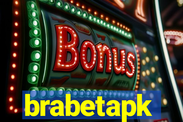brabetapk
