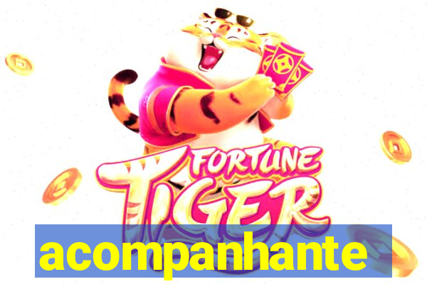 acompanhante masculino salvador