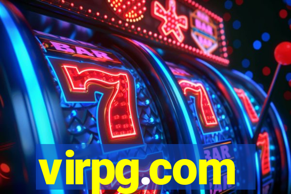virpg.com