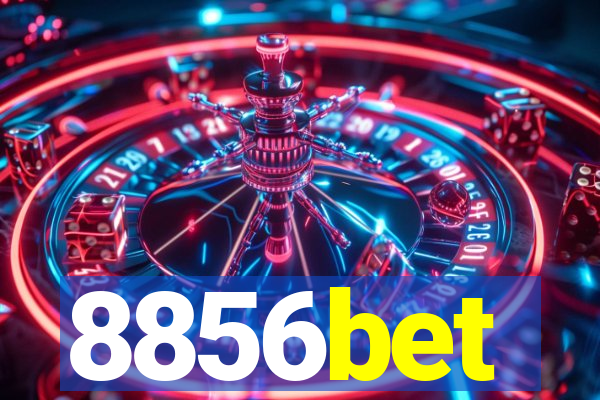 8856bet