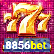 8856bet