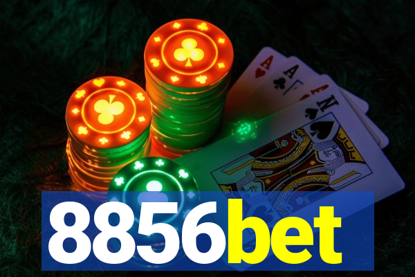 8856bet