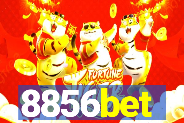 8856bet