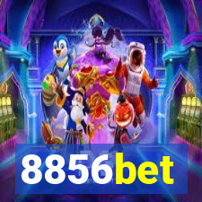 8856bet