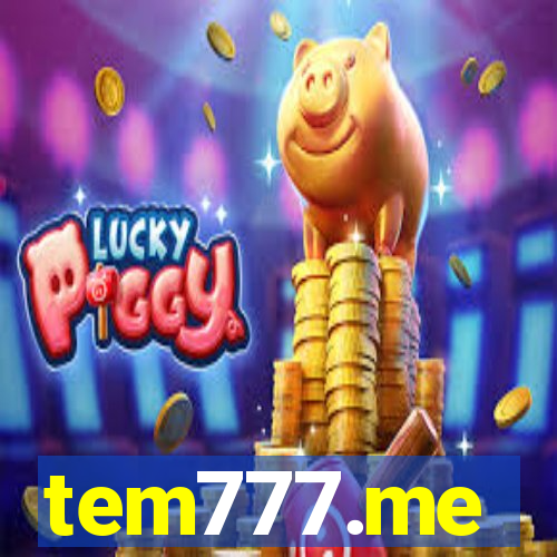 tem777.me