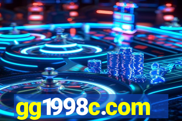 gg1998c.com