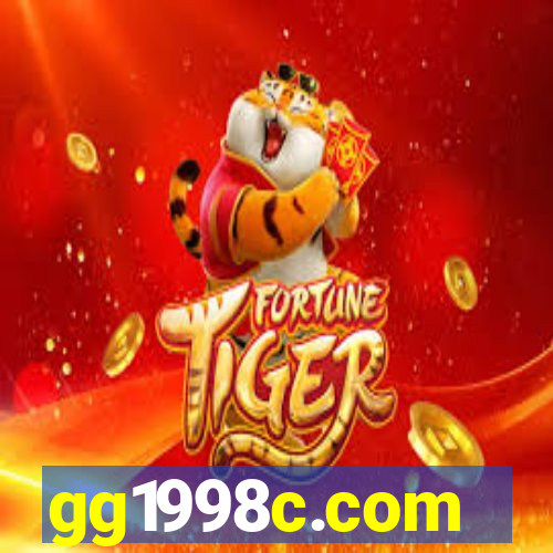 gg1998c.com