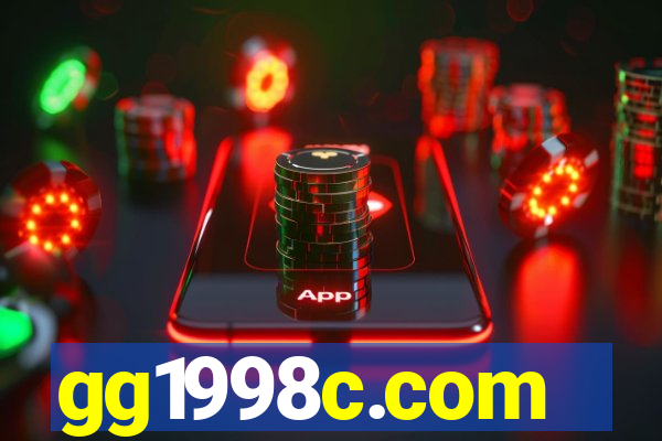gg1998c.com