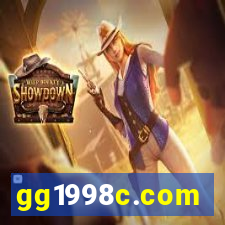 gg1998c.com