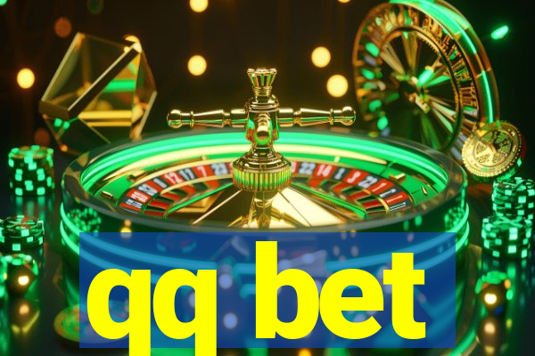 qq bet