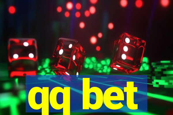 qq bet