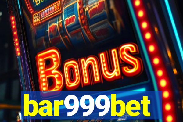 bar999bet
