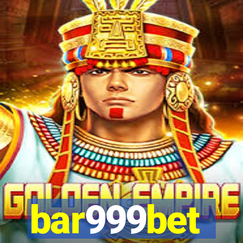 bar999bet