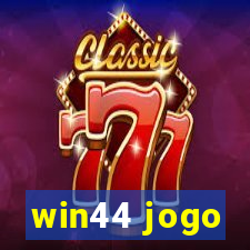 win44 jogo