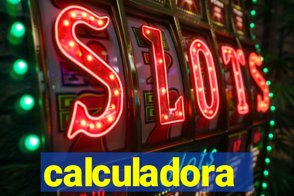 calculadora probabilidade gêmeos