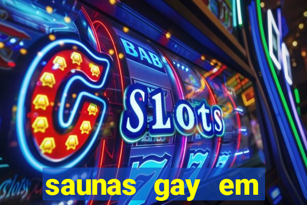 saunas gay em porto alegre