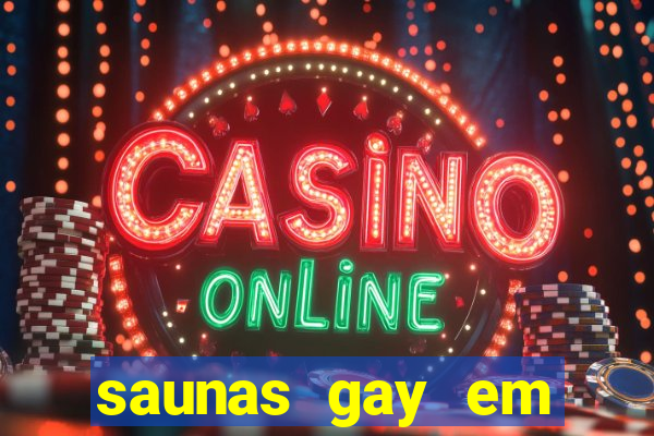 5787