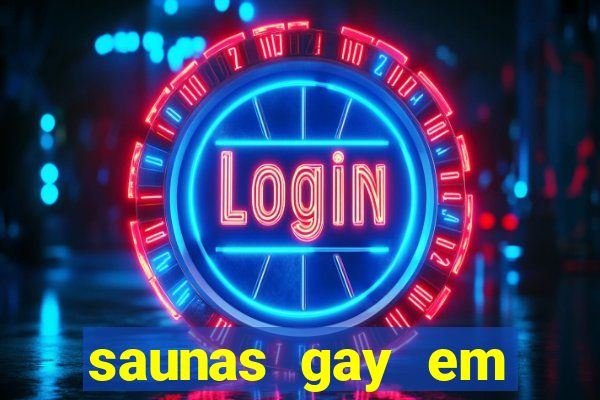 saunas gay em porto alegre