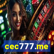 cec777.me