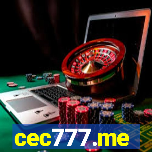 cec777.me