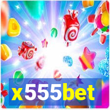 x555bet