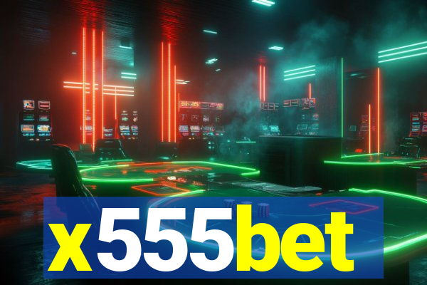 x555bet