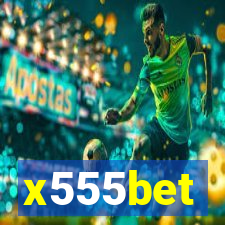 x555bet
