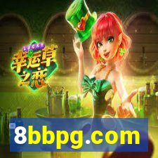 8bbpg.com
