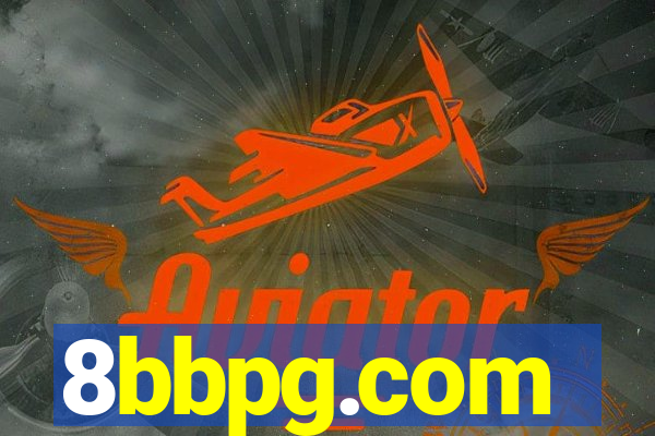 8bbpg.com