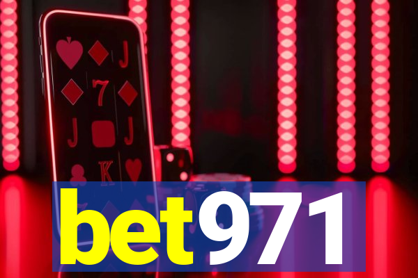 bet971