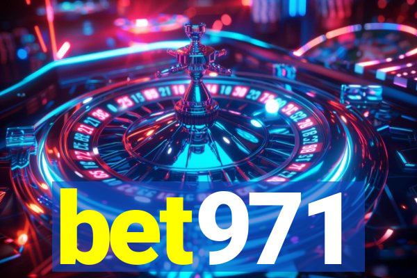 bet971