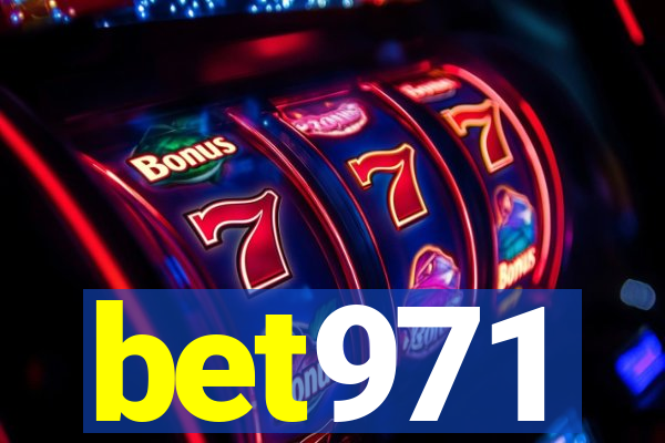 bet971