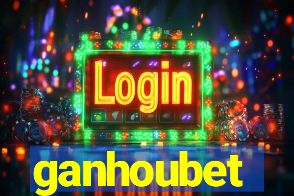 ganhoubet