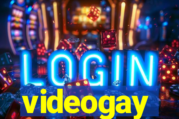 videogay
